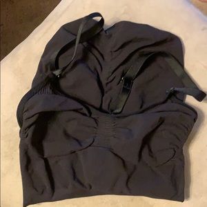 Skims Shapewear Size Small